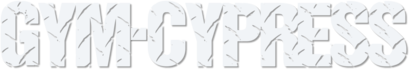 GYM CYPRESS - 17721 HUFFMEISTER RD, CYPRESS, TX 77429